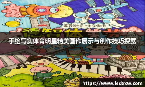 易游体育