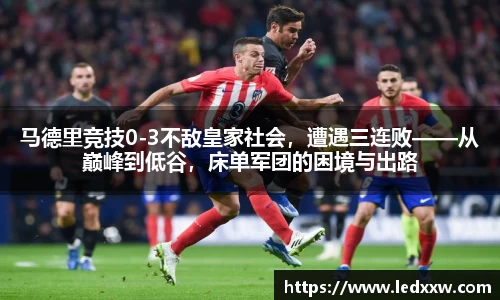 yy易游体育