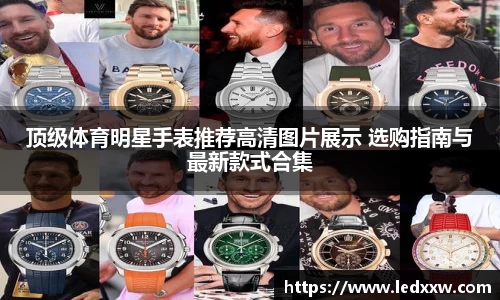 米乐YY易游