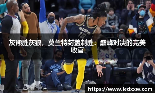 易游体育