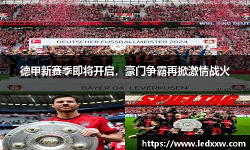 yy易游体育