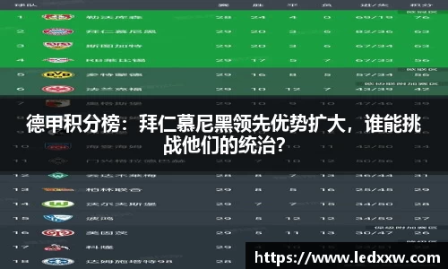 易游