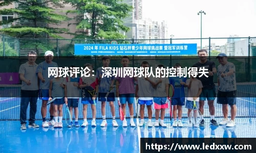 米乐YY易游