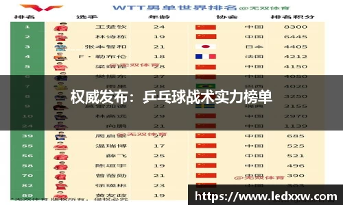 易游体育