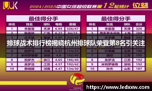米乐YY易游
