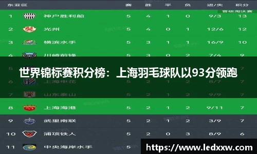 米乐YY易游
