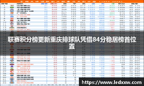 易游
