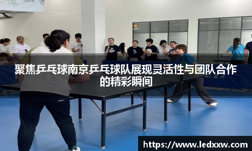 yy易游体育