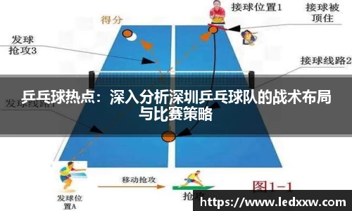 易游体育
