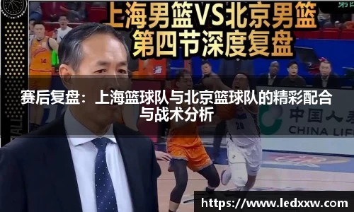 易游