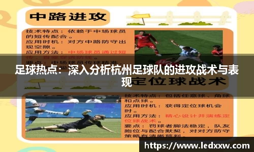 米乐YY易游