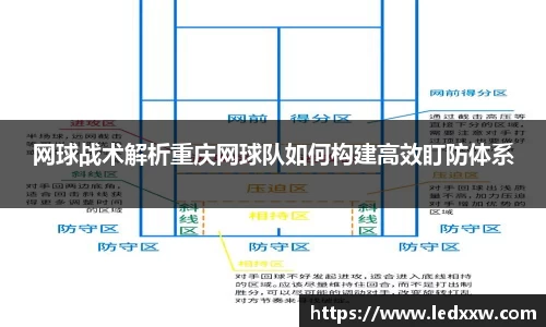 易游体育