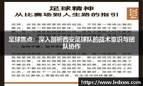 米乐YY易游