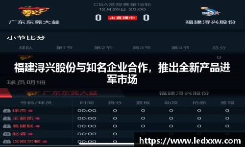 易游