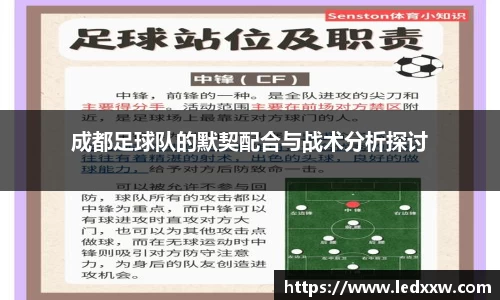 易游体育