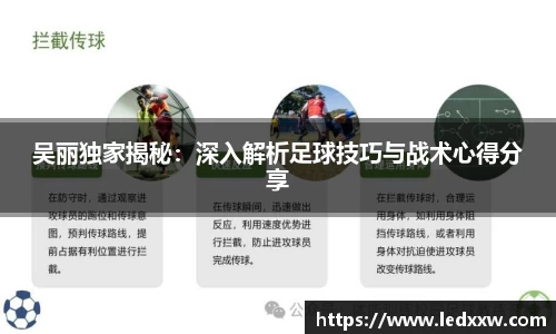 yy易游体育