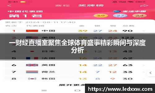 易游
