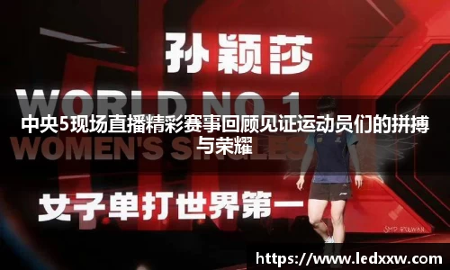 米乐YY易游