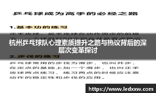 米乐YY易游