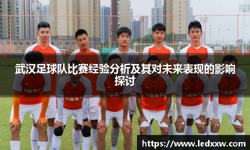 米乐YY易游