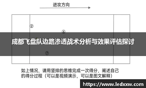 yy易游体育