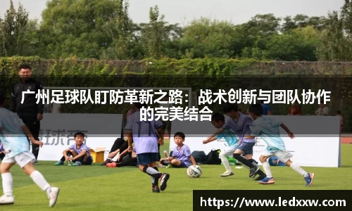 米乐YY易游