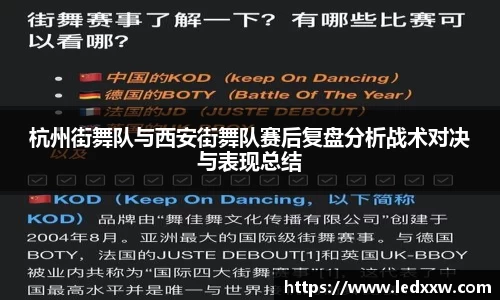 易游