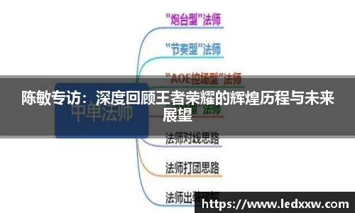 米乐YY易游