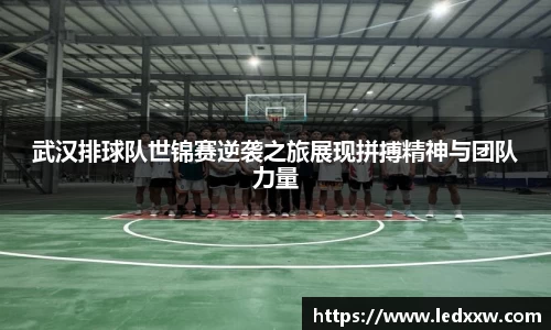 米乐YY易游
