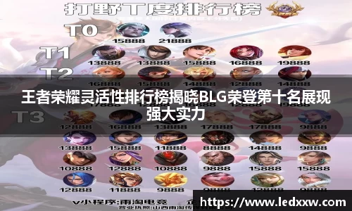 易游
