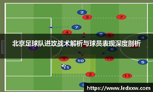 米乐YY易游