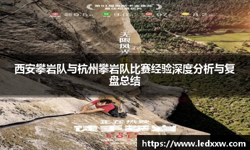 易游