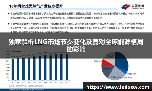 米乐YY易游