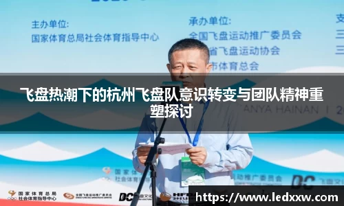 米乐YY易游