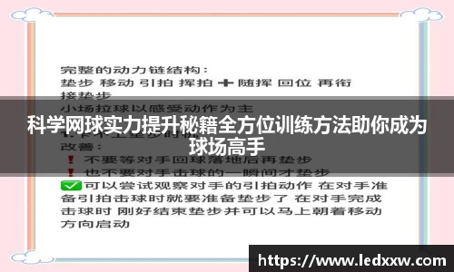 米乐YY易游