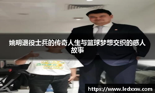 易游体育