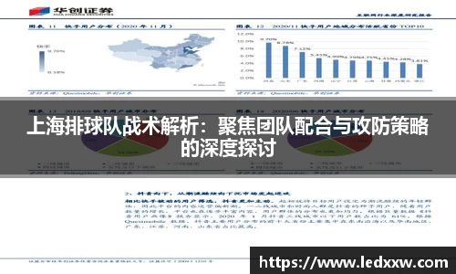 yy易游体育